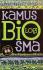 Kamus Biologi SMA